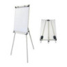 Flipchart ECOBOARDs na trójnogu TF01 ECO