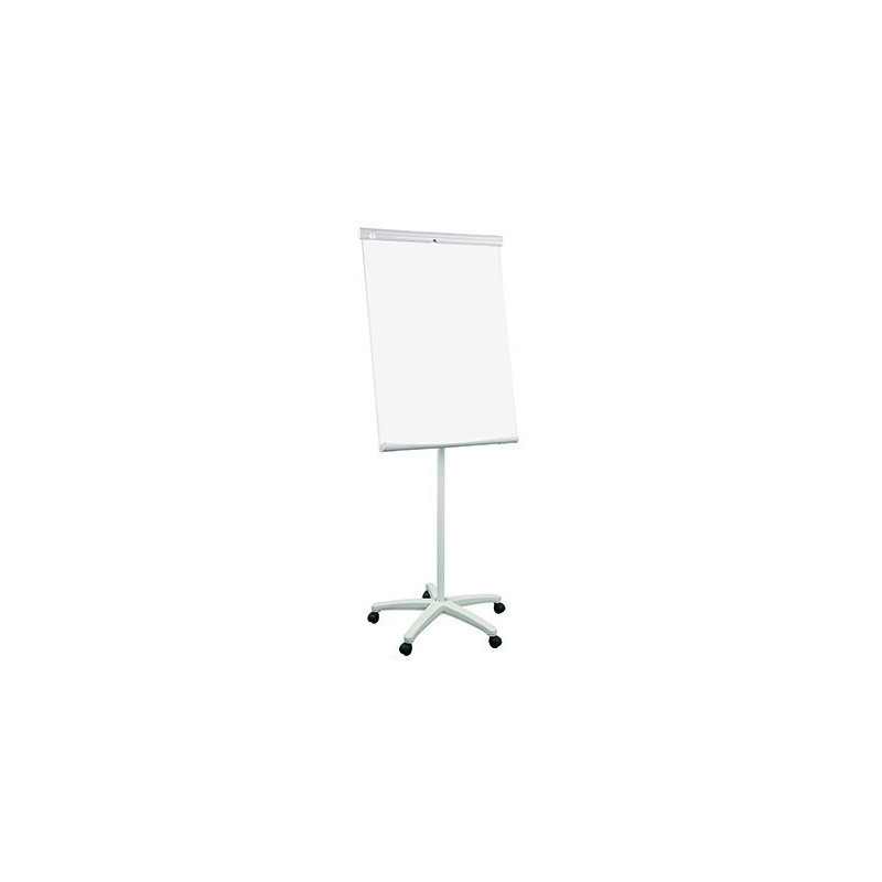 Flipchart ECOBOARDs mobilny TF03 ECO Flipchart ECOBOARDs mobilny TF03 ECO