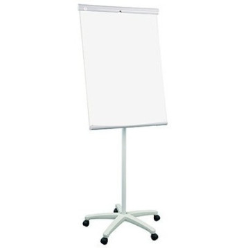 Flipchart ECOBOARDs mobilny TF03 ECO Flipchart ECOBOARDs mobilny TF03 ECO
