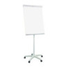Flipchart ECOBOARDs mobilny TF03 ECO Flipchart ECOBOARDs mobilny TF03 ECO