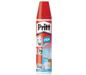 Klej w płynie PRITT EASY PEN 40g. 1442320