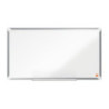 Tablica stalowa panoramiczna Nobo Premium Plus Widescreen 32 710x400mm 1915370