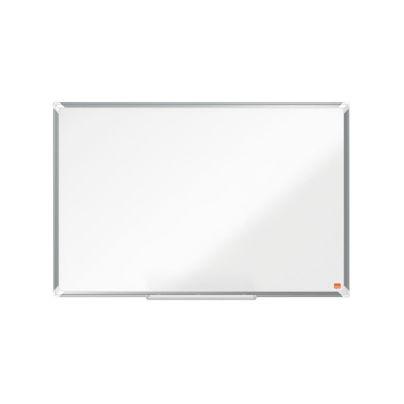 Tablica porcelanowa Nobo Premium Plus 90x60cm 1915144