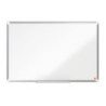 Tablica porcelanowa Nobo Premium Plus 90x60cm 1915144