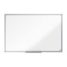 Tablica stalowa Nobo Essence 900X600mm 1905210