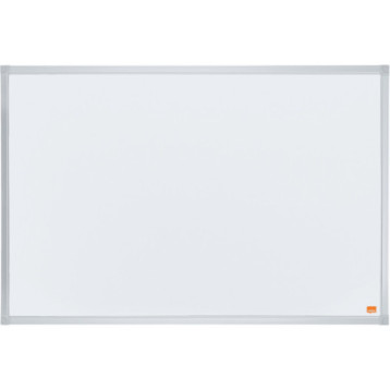 Tablica suchościeralna magnetyczna stalowa 90x60cm NOBO ESSENTIALS 1915673 Tablica suchościeralna magnetyczna stalowa 90x60cm NOBO ESSENTIALS 1915673