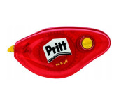 Klej PRIT ROLLER COMPACT On&Of/2110469 non-pern.HL12350 689359 HENKEL