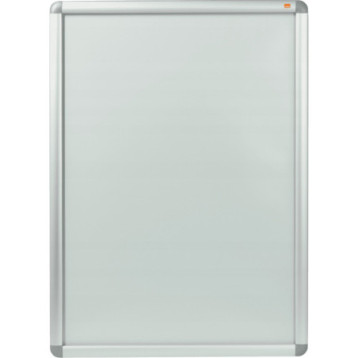 Rama ścienna CLIP A1 594x841mm 1902211 NOBO Rama ścienna CLIP A1 594x841mm 1902211 NOBO