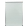 Rama ścienna CLIP A1 594x841mm 1902211 NOBO