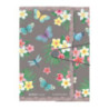 Teczka z gumką na dokumenty A4 PP LADYLIKE BUTTERFLIES 50044009 HERLITZ