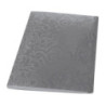 Album prezen. A4 TAI CHI 20 koszulek srebrny 0410-0074-12 PANTA PLAST