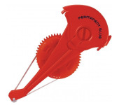 Wkład do kleju w taśmie TESA ecoLogic 14mx8.4mm 59156-00002-06