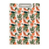 Teczka z klipem A4 z nadrukiem TROPICAL KHN-04-43 BIURFOL