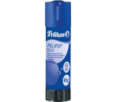 Klej w sztyfcie 40g 335671 PELIKAN