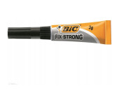 Klej sekundowy FIX STRONG blister 12szt. 9048264 BIC
