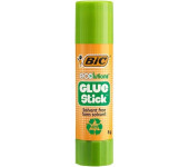 Klej w sztyfcie ECOlutions Glue Stick 8g 9211871 BIC