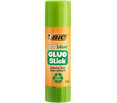 Klej w sztyfcie ECOlutions Glue Stick 21g 8923452 BIC