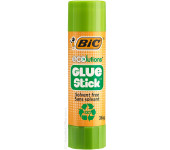 Klej w sztyfcie ECOlutions Glue Stick 36g 9192541 BIC