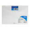 Teczka kopertowa PP A4 pozioma SF002 STRIGO