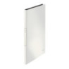 Album ofertowy 20kieszeni LEITZ SOLID biały 45641001