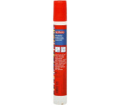 Klej szkolny w płynie 65g uniwersalny 9563248 HERLITZ