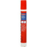 Klej szkolny w płynie 65g uniwersalny 9563248 HERLITZ