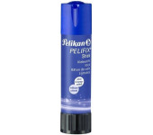 Klej PELIFIX w sztyfcie 10g 335653 PELIKAN