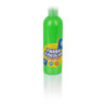 Farba plakatowa szklona 250ml fluorescencyjna zielona 301217031 ASTRA