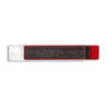 Grafity 2mm 2B 4190 KOH-I-NOOR
