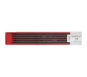 Grafity 2mm 5B 4190 KOH-I-NOOR