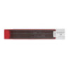 Grafity 2mm 5B 4190 KOH-I-NOOR