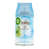 Wkład do odświeżacza AIR WICK Freshmatic Świeżość Letniego Poranka 250ml