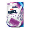 Kostka do WC zawieszka 40g lawenda GENERAL FRESH Force One