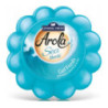 Odświeżacz dynia AROLA GEL FRESH 150g morze GENERAL FRESH