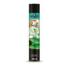 Odświeżacz powietrza AROLA Spray 400ml konwalia GENERAL FRESH