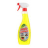 Odtłuszczacz uniwersalny MEGLIO lemon spray 750ml