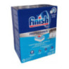 Tabletki do zmywarki FINISH POWERBALL PROFESSIONAL (125szt)