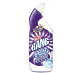 Żel do WC CILLIT BANG 750ml wybielanie i dezynfekcja 61543