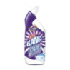 Żel do WC CILLIT BANG 750ml wybielanie i dezynfekcja 61543