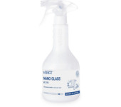 Spray do szyb i luster 600ml NANO GLASS VC176/C201 VOIGT