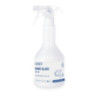 Spray do szyb i luster 600ml NANO GLASS VC176/C201 VOIGT