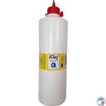 Klej introligatorski CR 1L GIMAR