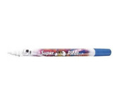 Korektor w piórze PELIKAN SUPER PIRAT F 987016