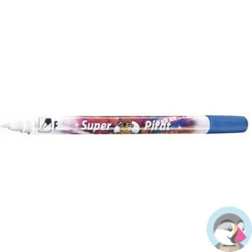 Korektor w piórze PELIKAN SUPER PIRAT F 987016