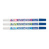 Korektor SUPER PIRAT 850M D/50/ BLUE 811583 PELIKAN
