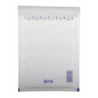 Koperta bąbelkowa D/14 (10sztuk) 200x275/180x265 Super Pak