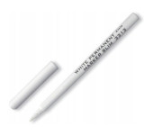 Marker permanentny biały 2mm 3313 KOH-I-NOOR