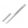 Marker permanentny biały 2mm 3313 KOH-I-NOOR