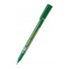 Foliopis wodoodporny zielony 0,6-1mm NF450-D PENTEL