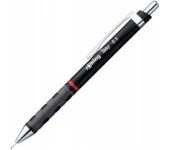 Ołówek automatyczny 0,5mm czarny TIKKY III S1904700 ROTRING